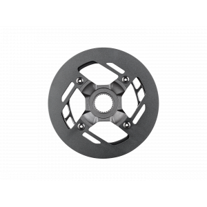 Trek-Diamant E-bike Chainring