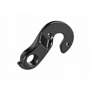 Trek-Diamant Hyena Gen 2 Derailleur Hanger