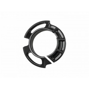 Trek-Diamant Internal Routing Headset Split Ring