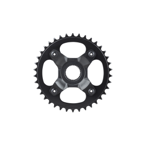 Trek-Diamant Prowheel Bosch Gen 4 38T With 94mm BCD Spider Chainring