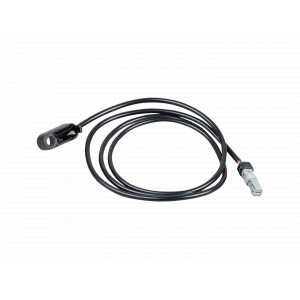 Trek-Diamant Speed Sensor for Bosch Gen 4