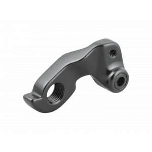 Trek-Diamant Thru-Skew Rear Derailleur Hanger