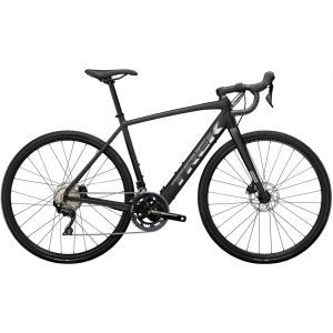 Trek Domane+ AL 5 Electric Road Bike 2024