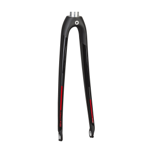 Trek Domane AL 700c Rigid Fork