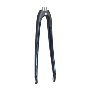 Trek Domane AL 700c Rigid Fork