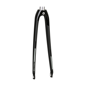 Trek Domane AL 700c Rigid Fork