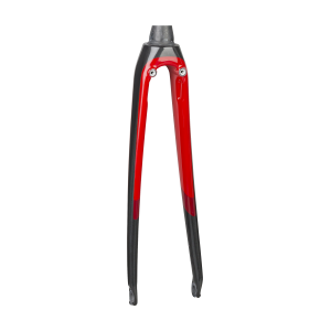 Trek Domane SL 5 700c Rigid Fork