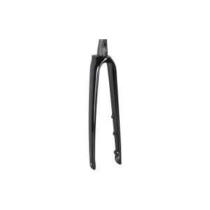 Trek Domane SL 5 700c Rigid Fork