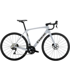 Trek Domane SL 5 Gen 4 Road Bike 2025