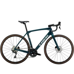 Trek Domane SL 5 Gen 4 Road Bike 2025