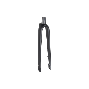 Trek Domane SL 6 Gen 4 700c Rigid Fork