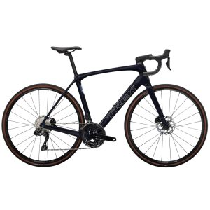 Trek Domane SL 6 Gen 4 Road Bike 2025