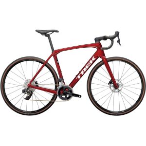 Trek Domane SL 6 eTap Disc Road Bike Gen 4 2024