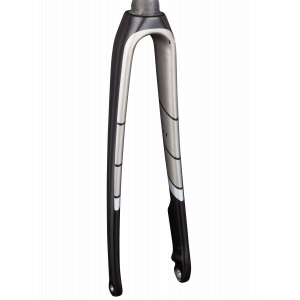 Trek Domane SL 8 700c Disc Rigid Fork