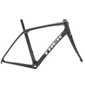 Trek Domane SLR Gen 2 Rim Frameset