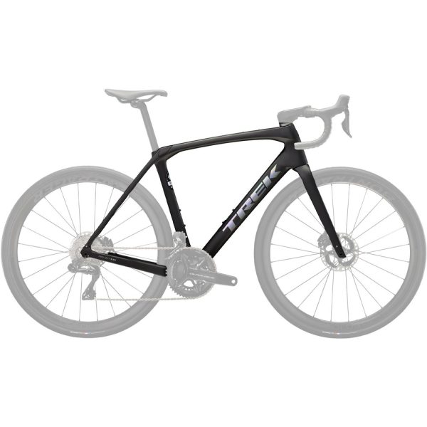 Trek Domane SLR Gen 4 Disc Frameset