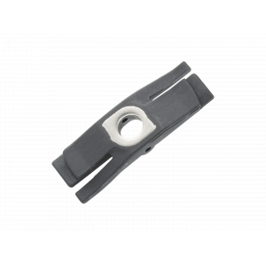 Trek Domane Storage Door Replacement Latch Wing