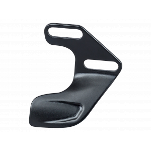 Trek E-bike Rear Derailleur Protector