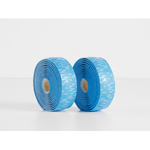 Trek EcoTack Handlebar Tape