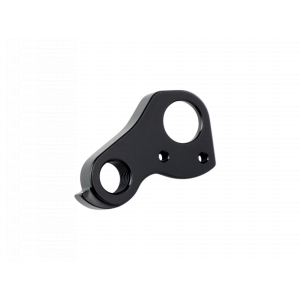 Trek-Electra Disc Derailleur Hanger