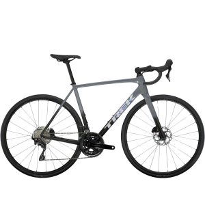 Trek Émonda ALR 5 Road Bike 2025