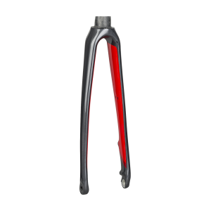 Trek Emonda SL 700c Disc Rigid Fork