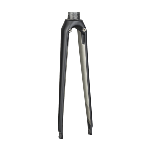 Trek Emonda SL 700c Rigid Fork