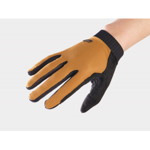 Trek Evoke Unisex Mountain Bike Glove