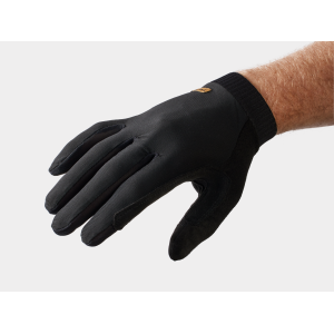 Trek Evoke Unisex Mountain Bike Glove