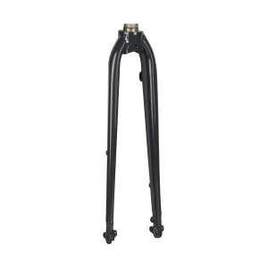 Trek FX 1 700c Disc Rigid Fork