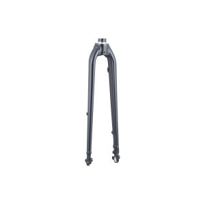 Trek FX 2 700c Disc Rigid Fork