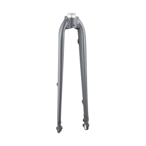 Trek FX 2 700c Disc Rigid Fork