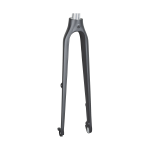 Trek FX 3 700c Disc Rigid Fork