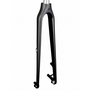 Trek FX 3 Disc Neutral 700c Fork