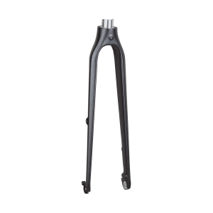 Trek FX 3 Women's 700c Disc Rigid Forks