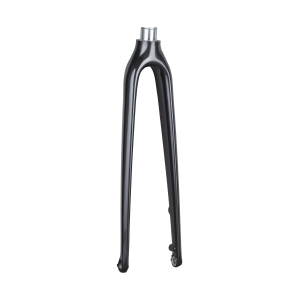 Trek FX Sport 4 Women's Disc 700c Rigid Fork