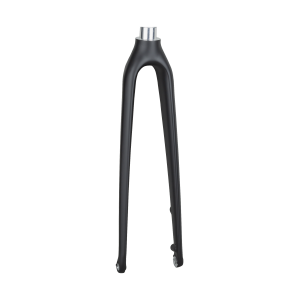 Trek FX Sport 6 700c Disc Rigid Fork