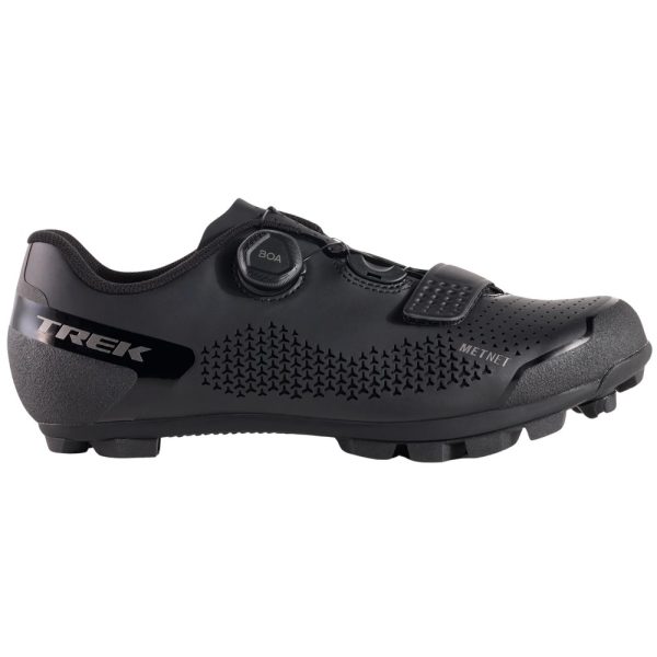 Trek Foray Mountain Bike Shoe