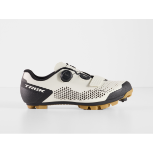 Trek Foray Mountain Bike Shoe