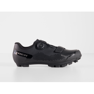 Trek Foray Mountain Bike Shoe