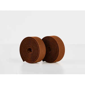 Trek Gel Cork Handlebar Tape Set