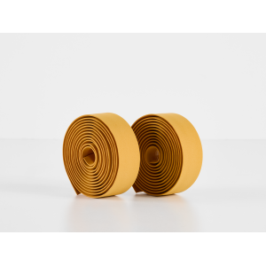 Trek Gel Cork Handlebar Tape Set