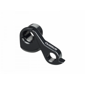 Trek Hardtail Convert Rear Derailleur Hanger