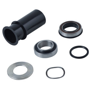 Trek Integrated GXP BB90/BB95 Steel Bottom Bracket Kit