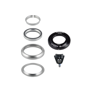 Trek Knock Block 58-degree Headset Assembly