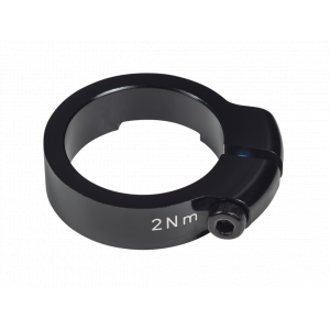 Trek Knock Block Headset Lockring Spacer