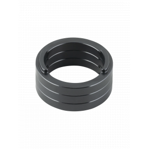 Trek Knock Block Headset Spacers