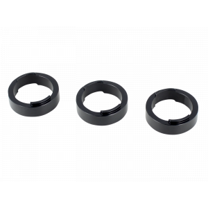 Trek Knock Block Headset Spacers