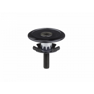 Trek Knock Block Headset Top Cap