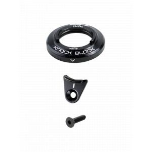 Trek Knock Block Headset Upper Assembly